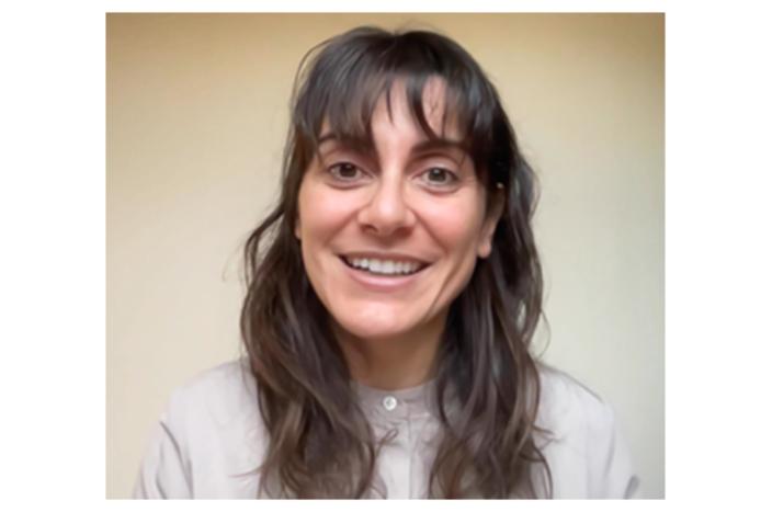 Martina Capriotti (1).jpg UCP Knowledge Network